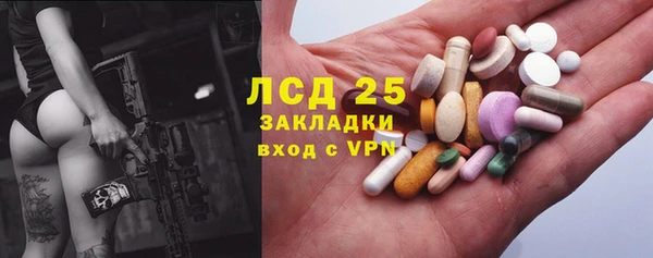 прущие грибы Остров