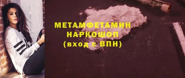 крисы Няндома
