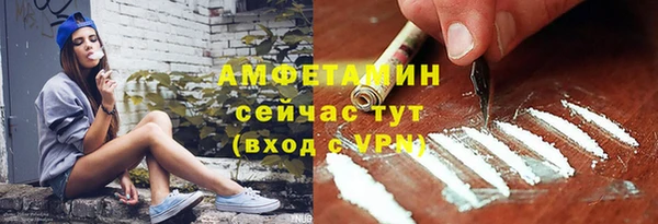 PSILOCYBIN Осинники